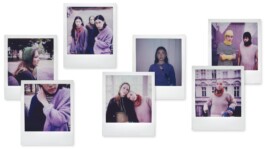 STROKE AND MARVEL — Studio für wunderbares Design