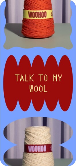 STROKE AND MARVEL — Studio für wunderbares Design